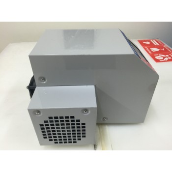 HORIBA CS-131C-37 Chemical Concentration Monitor
